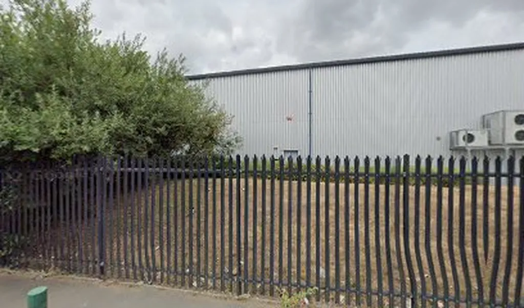 Markertek UK