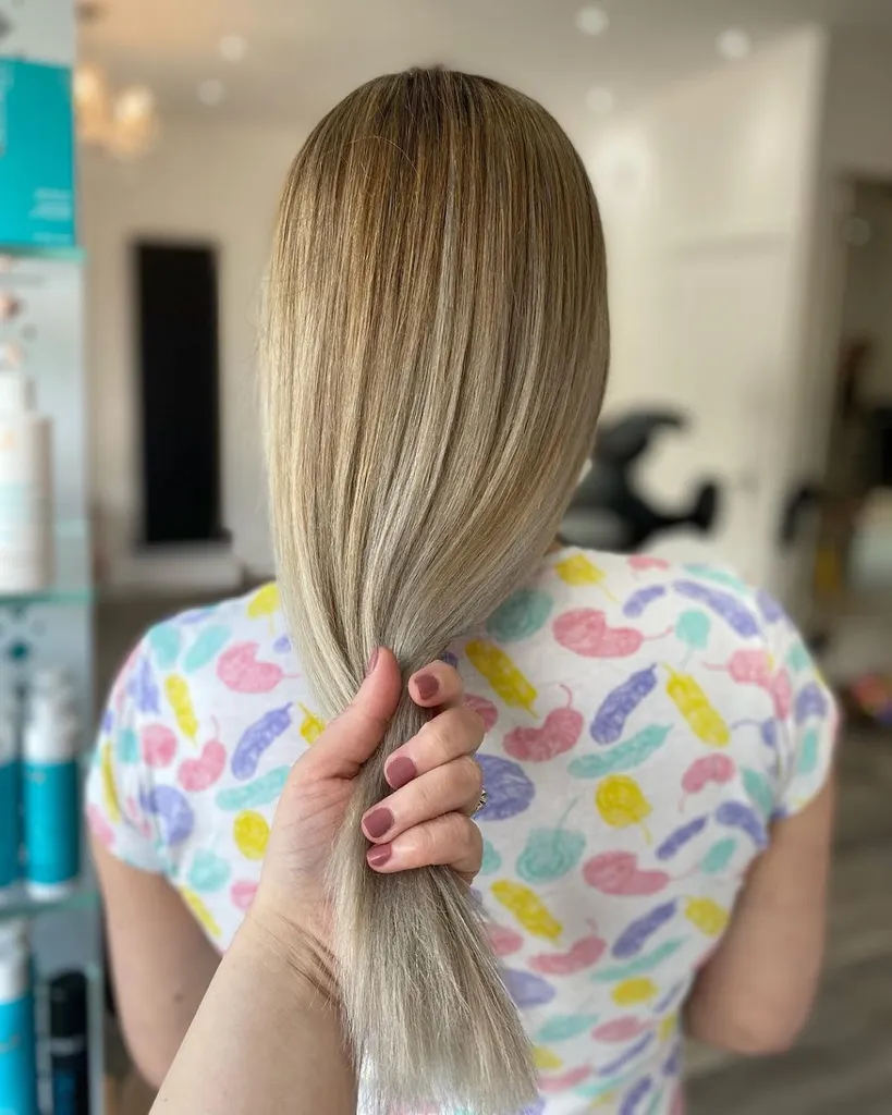 Matisse Salon
