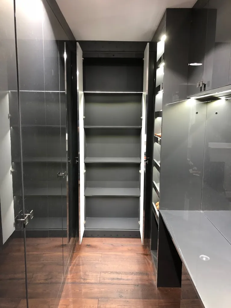 MBS Bathrooms & Kitchens