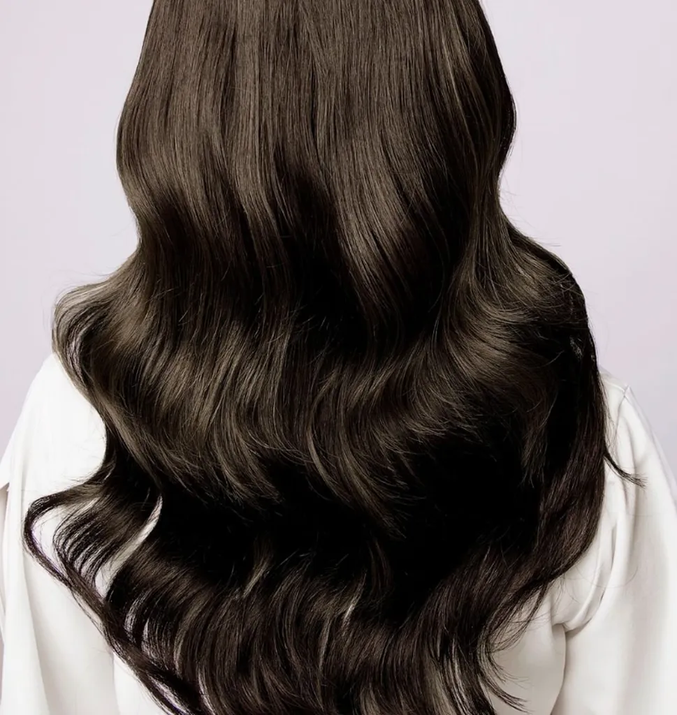 McQueen Hair & Beauty Salon - Orpington