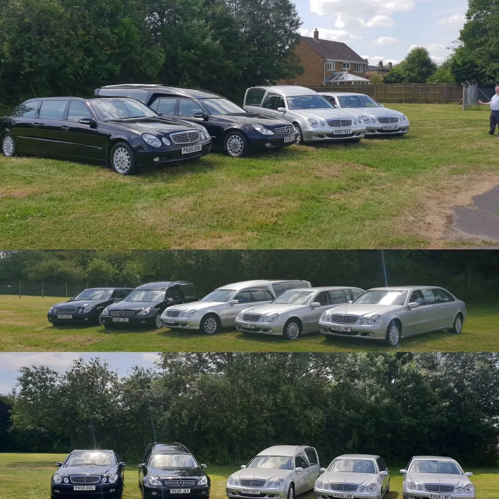 Mears Repatriation