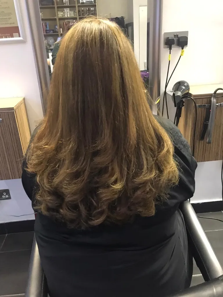 Memo Hair & Beauty Laser