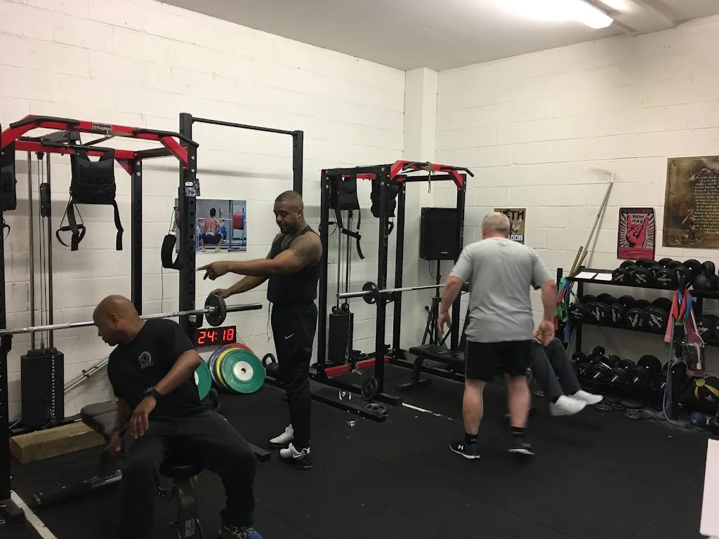 Men's Hub Wimbledon