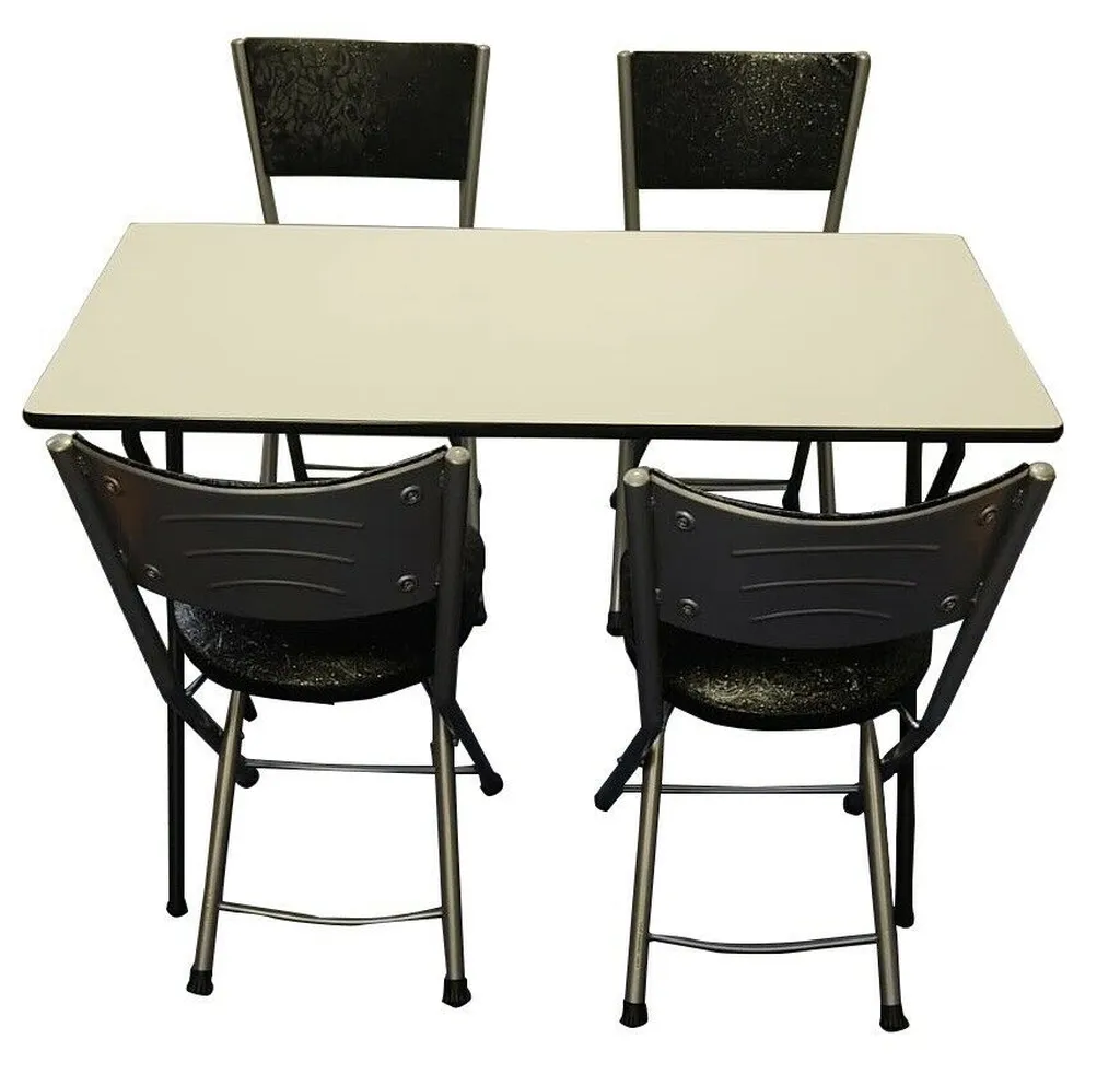 Meta Furniture