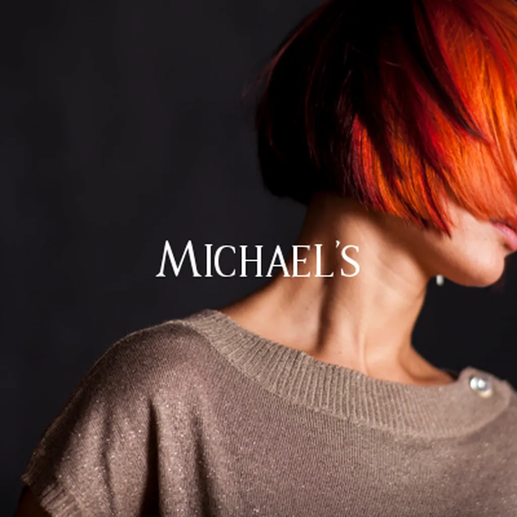 Michael's