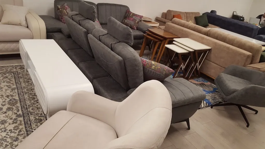 Mobilyum Furniture UK