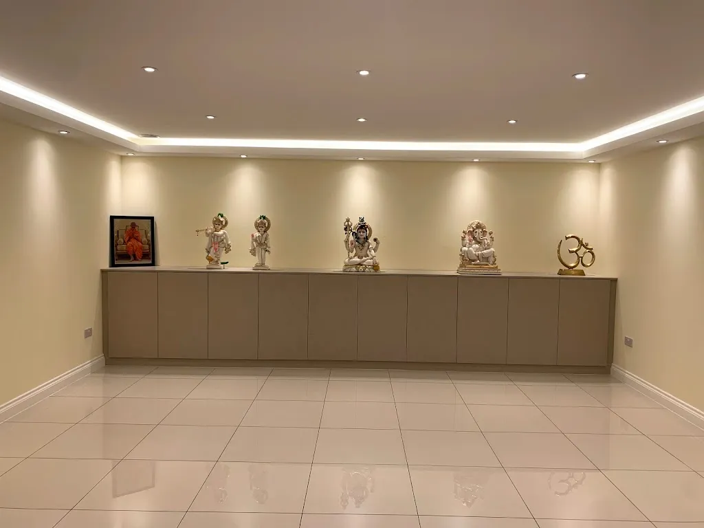 Moksh Funeral care
