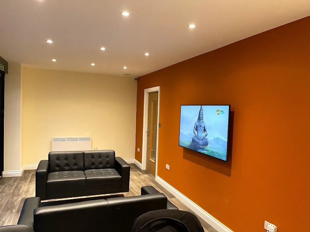 Moksh Funeral Care Southall