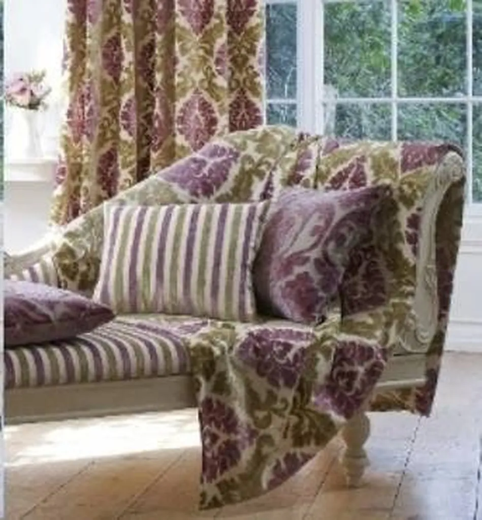 Mostyn's In Store