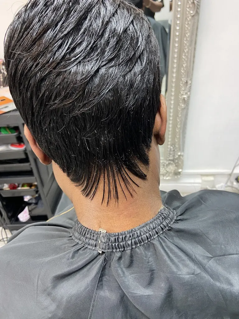 Nadzhaircareldn