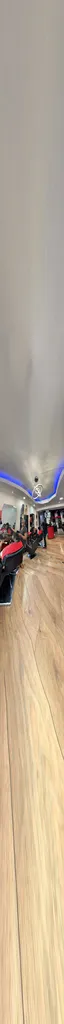 Naturally U Parlour