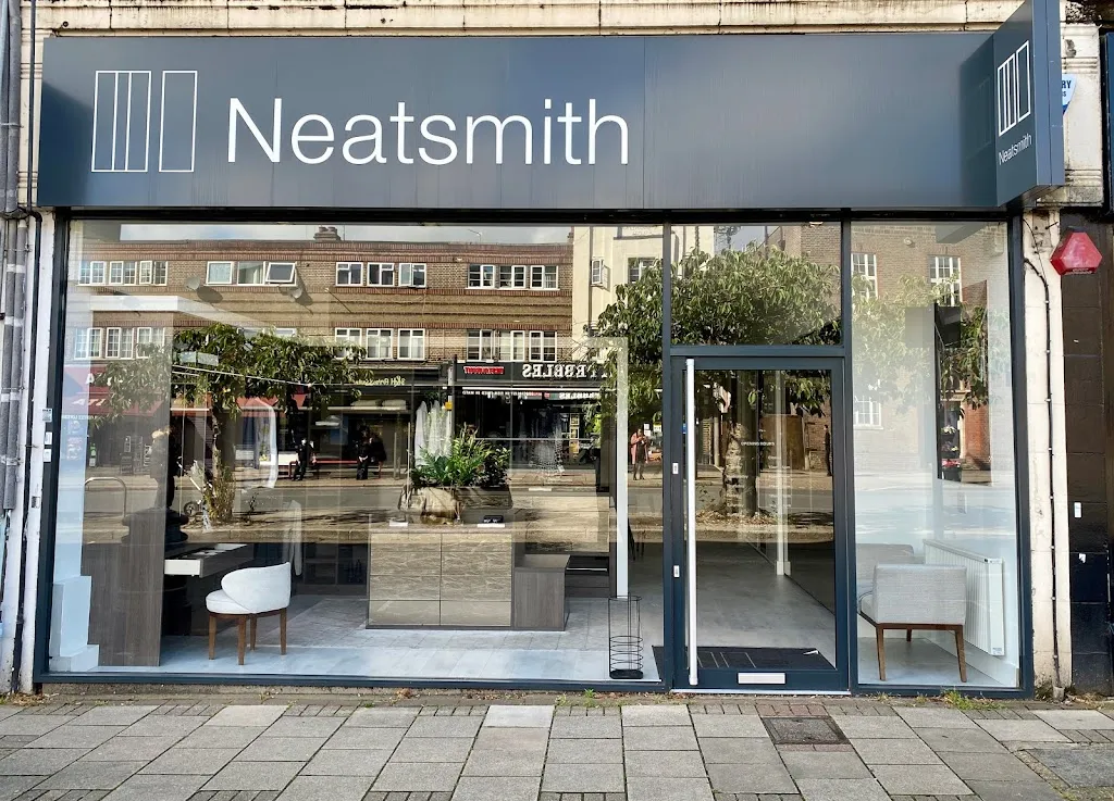 Neatsmith