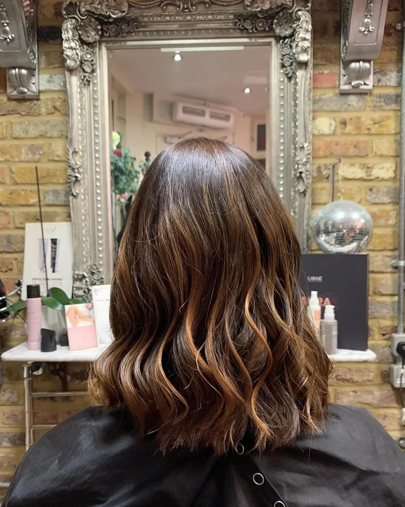 New Cross Hair and Beauty Salon