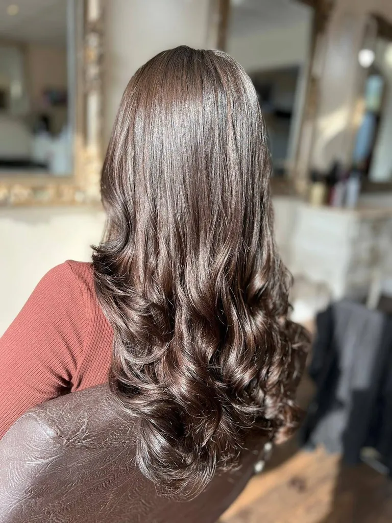 No.77 Hair Salon Coulsdon