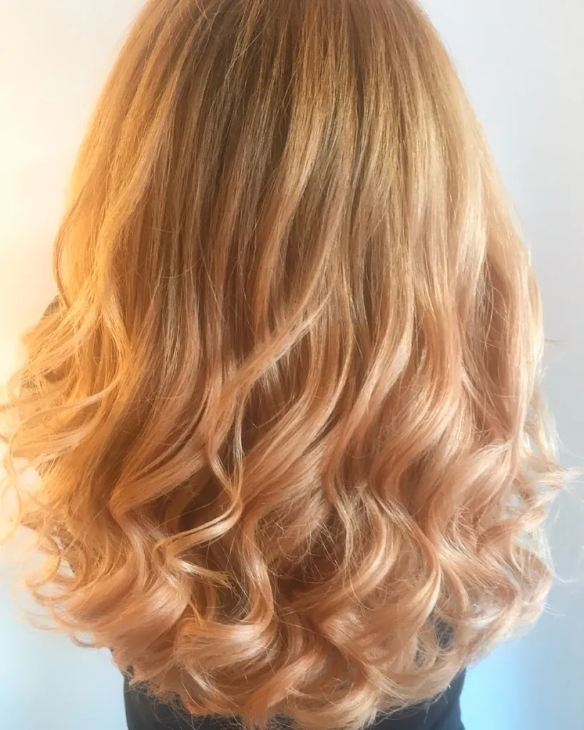 Nouvelle Hair & Beauty London