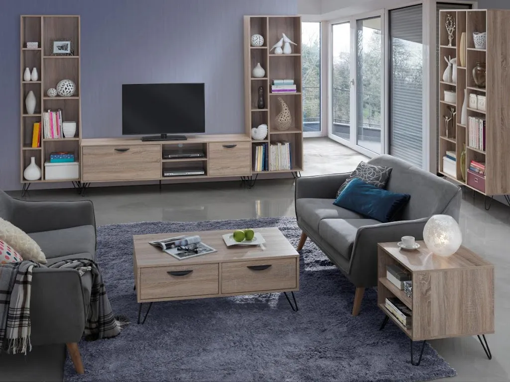 Nova Furniture