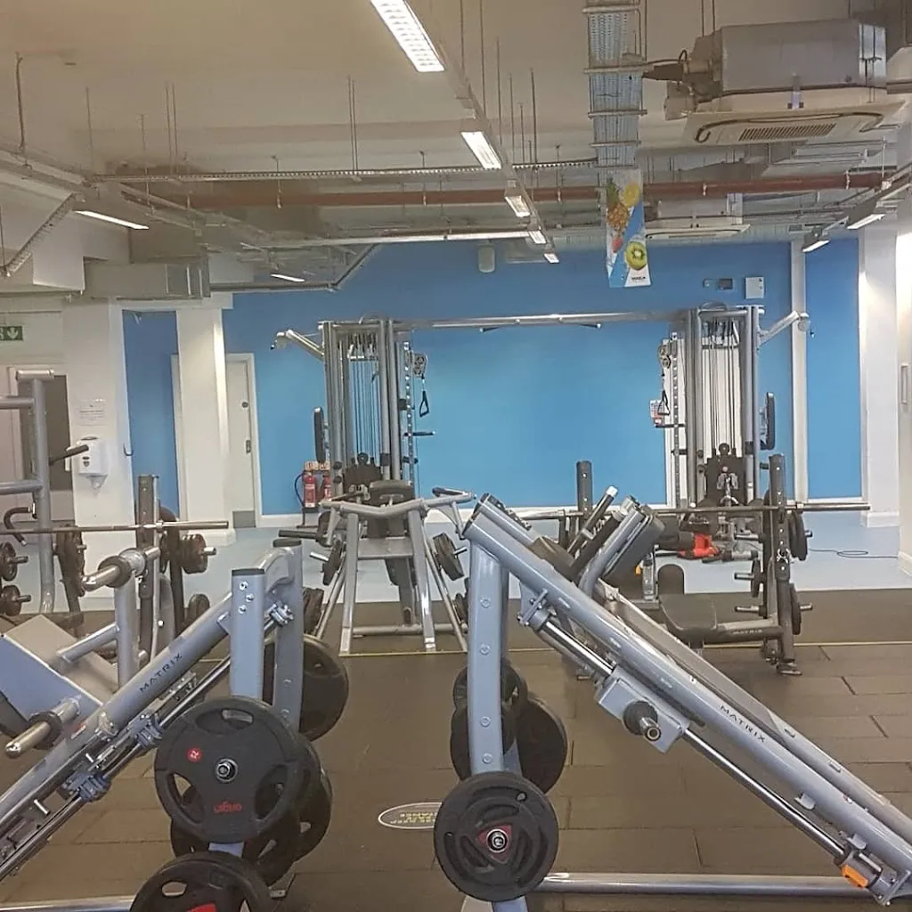 NUTRA144Pt