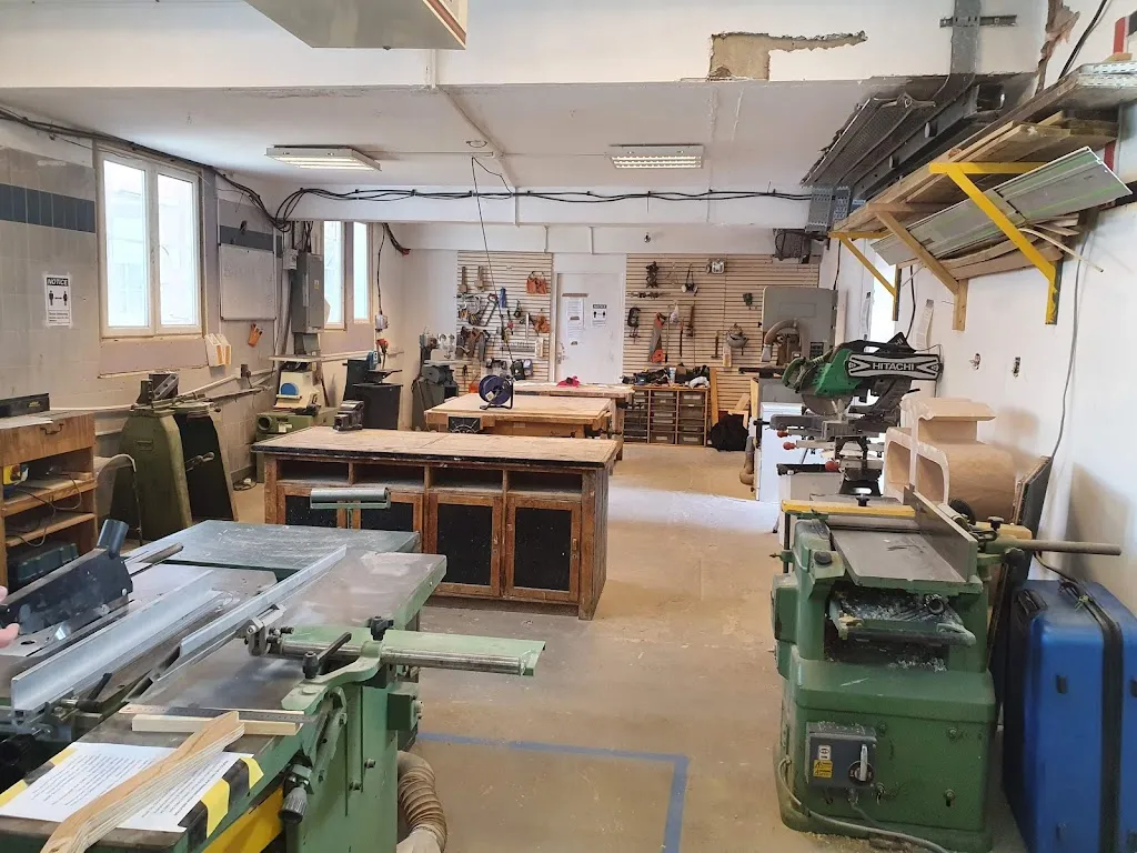 OEA Furniture