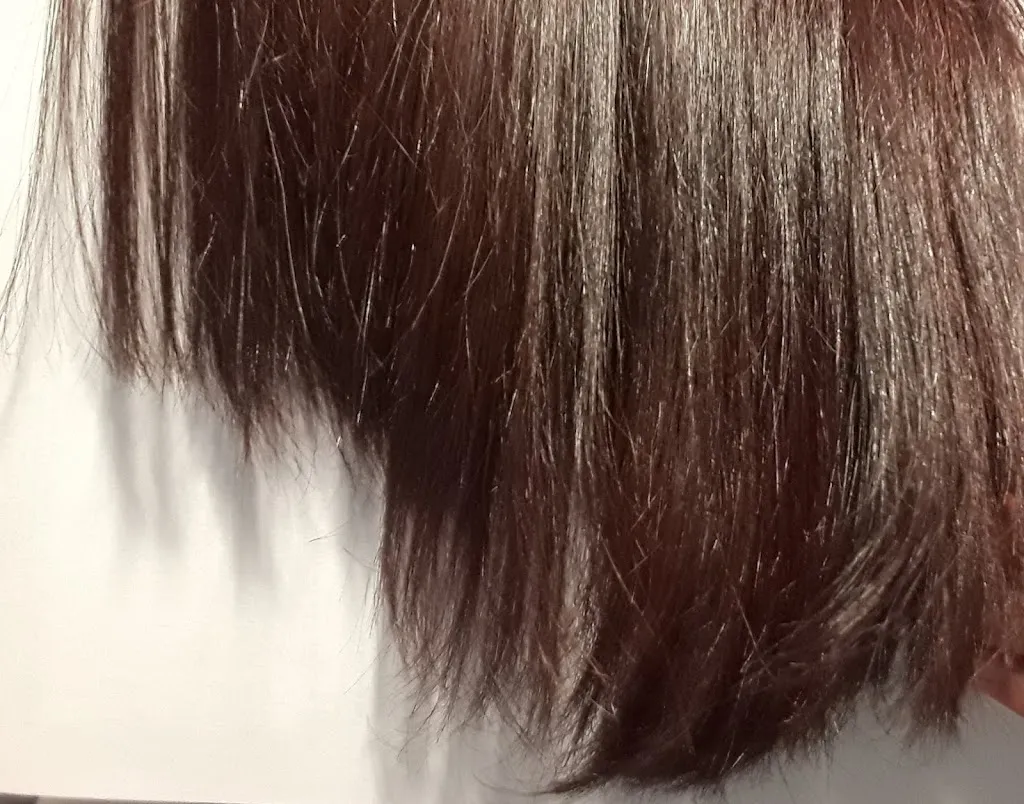 Onyx Hair Salon