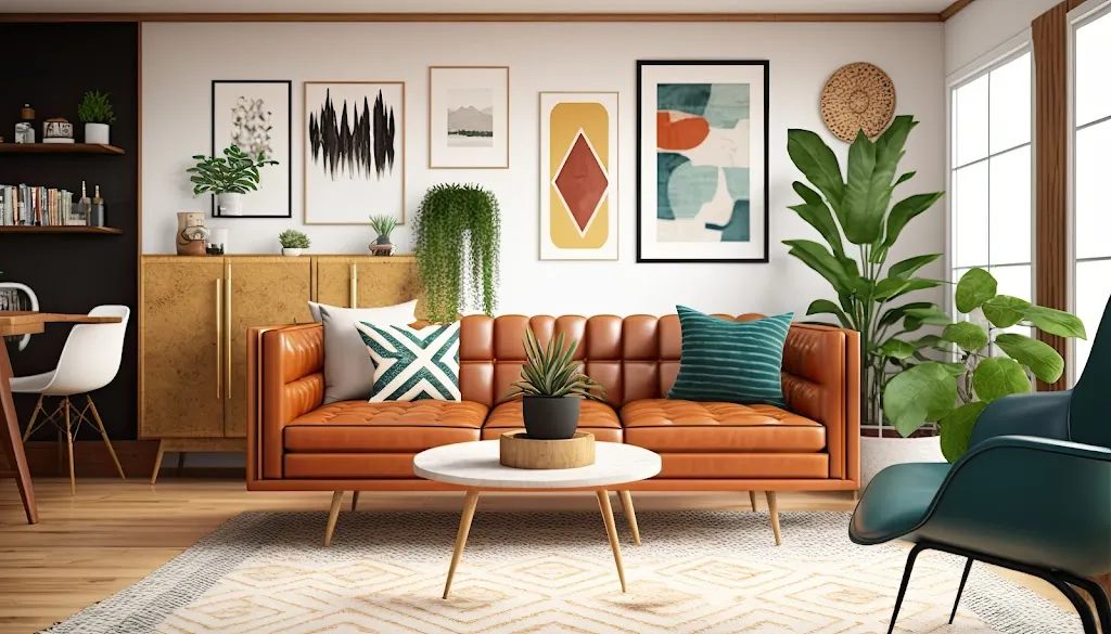 ourgardenandhome.co.uk