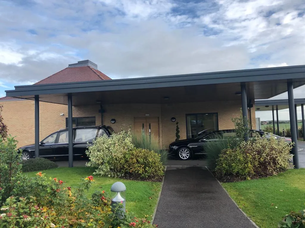 P L Mulligan Family Funeral Directors Eltham