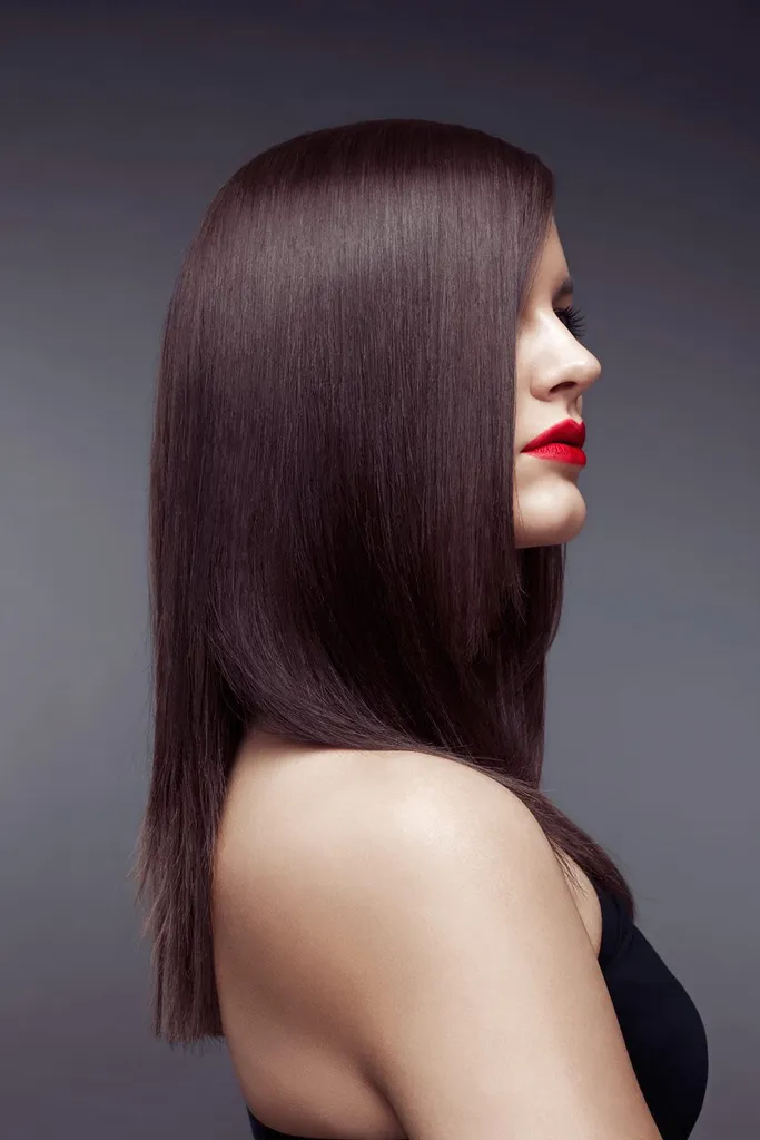 P'zazz Hair Design Croydon