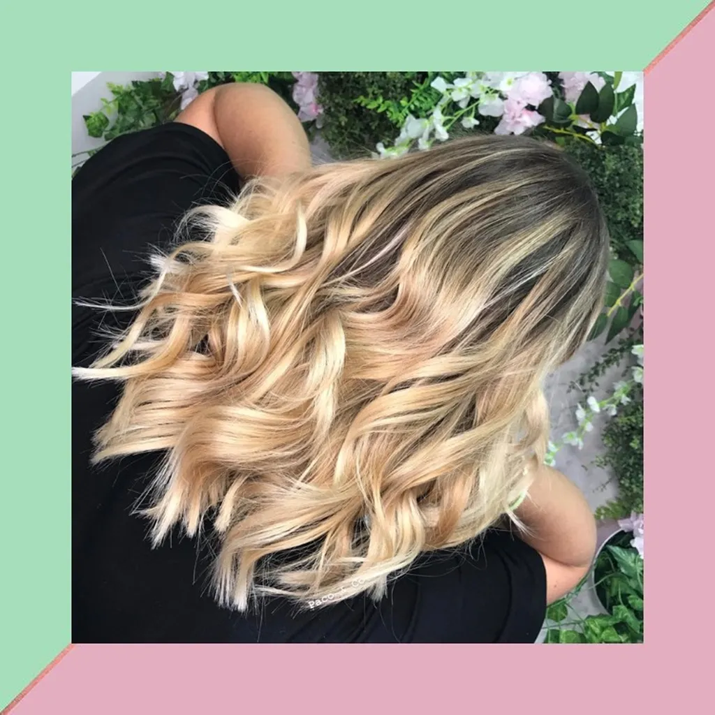 Paco & Co Barnehurst ️‍