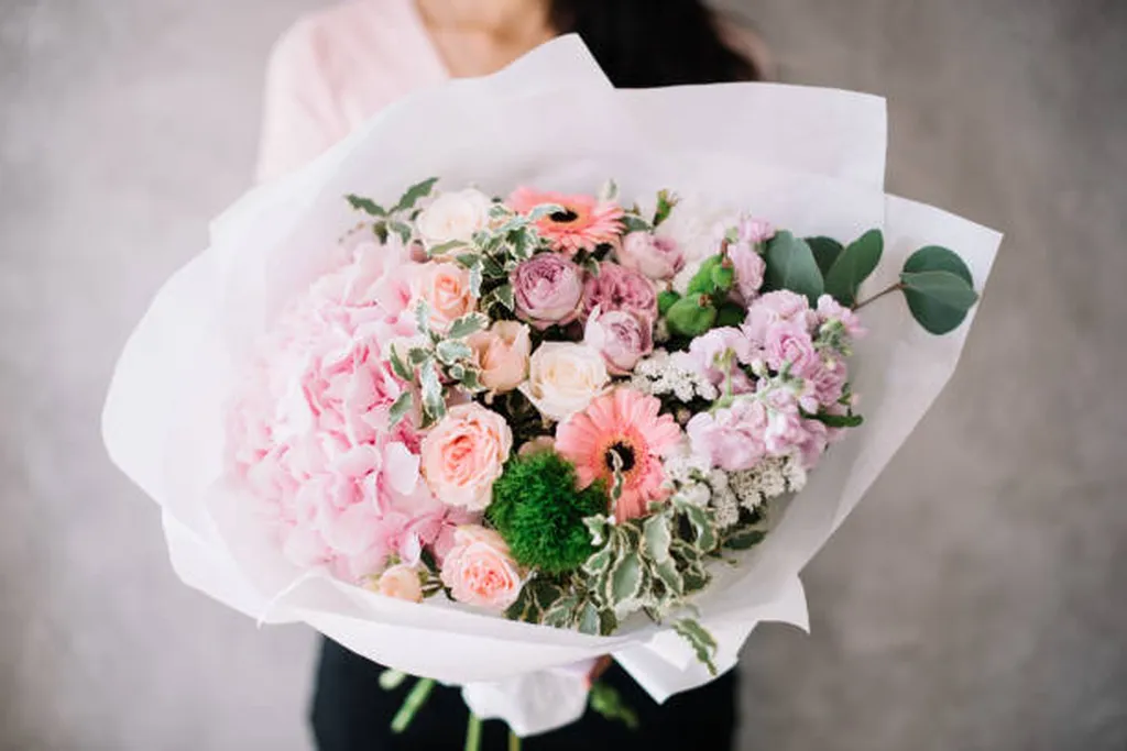 Patiflora