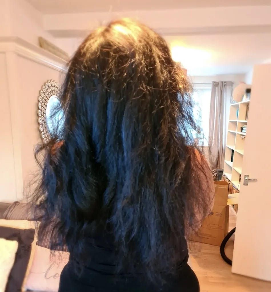 PHD Hairdressing