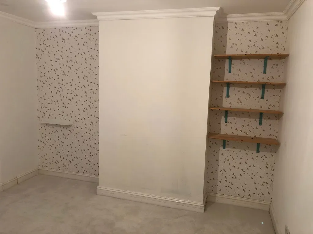 philip's carpentry