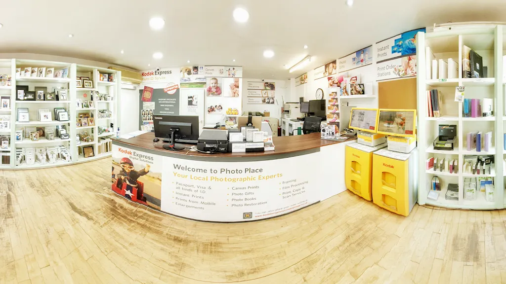 Photoplace