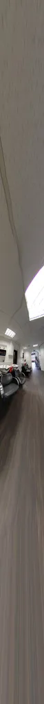Pinks Hair Nail and Beauty salon
