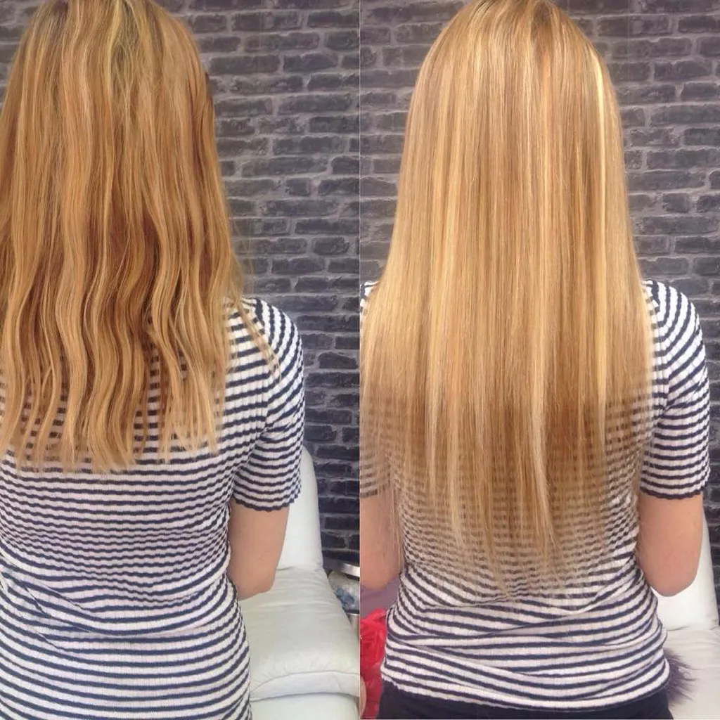Poise Hair And Beauty Ltd