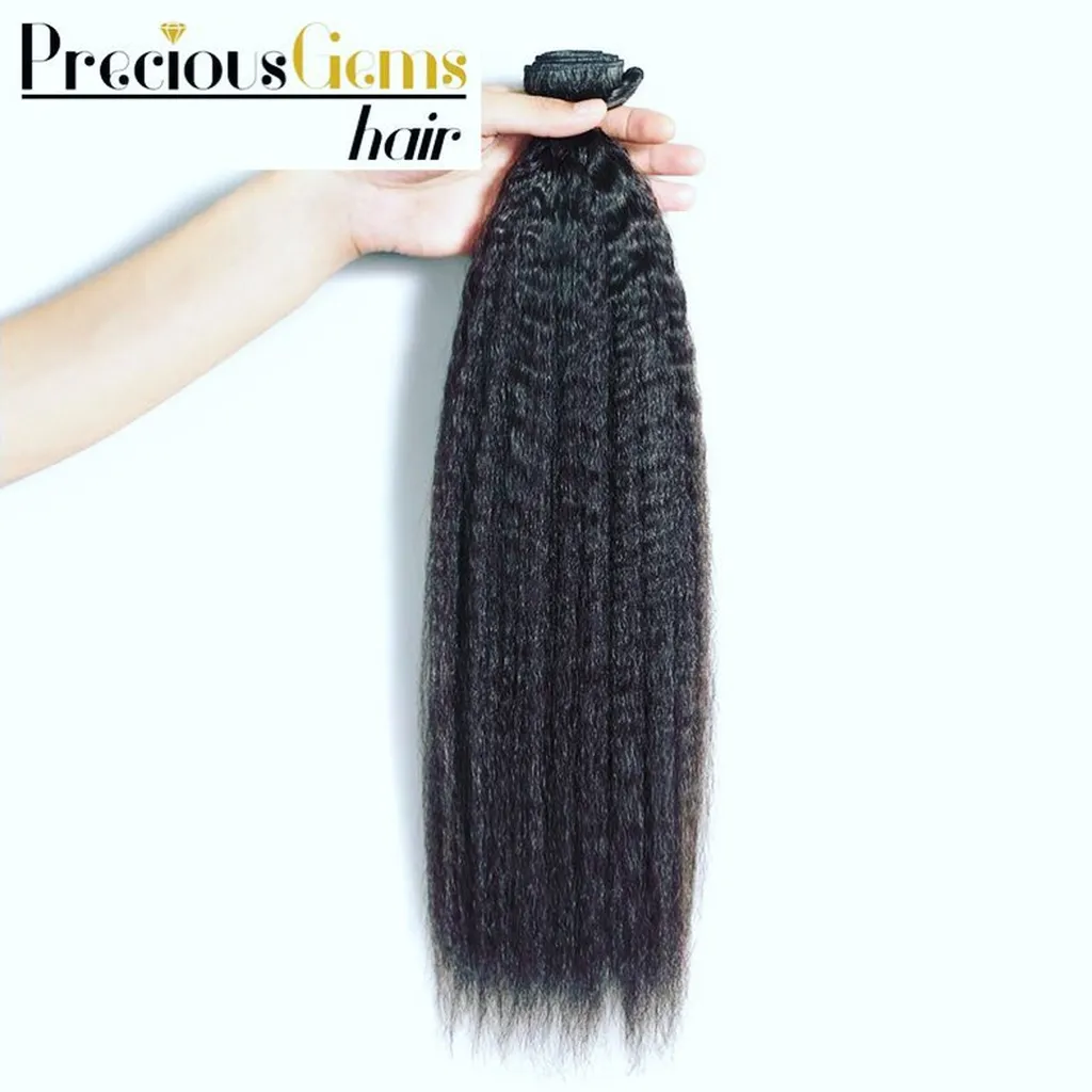 Precious Gems Hair & Beauty Hayes