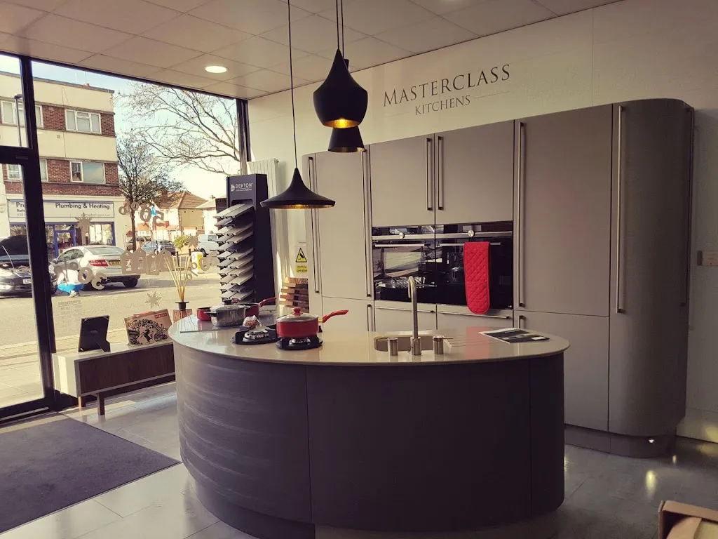 Prestige Home London Ltd