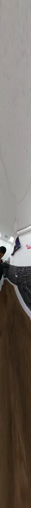 Prostyles Hair Studio
