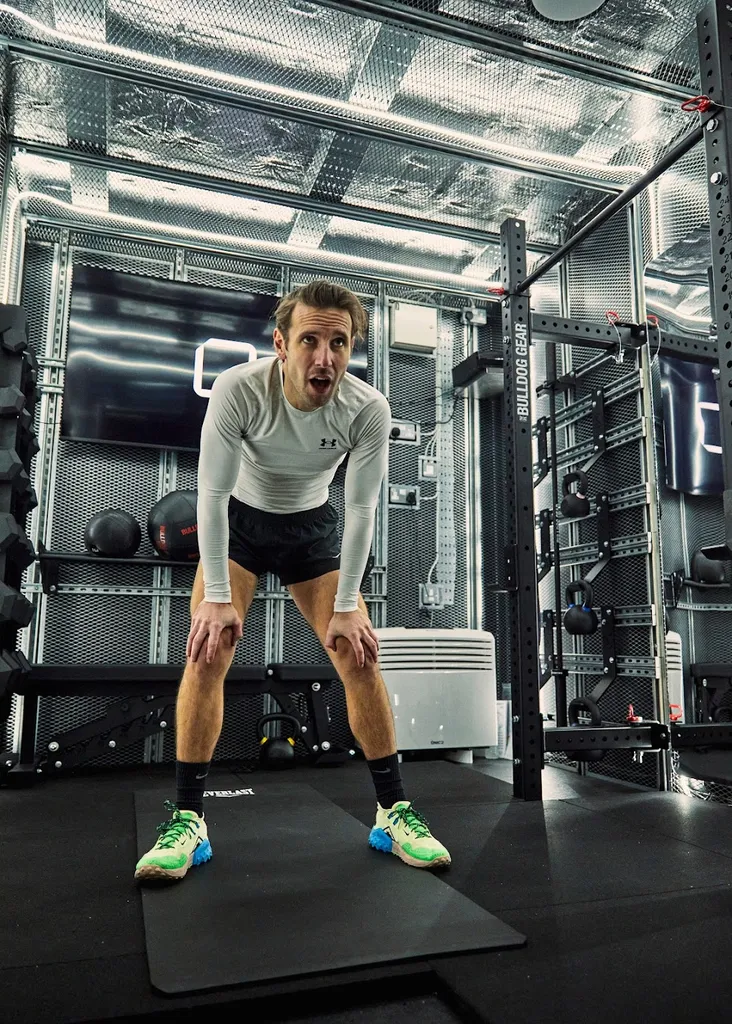 PT Pods | Private Gyms with Exercise Classes | East London Hackney Wick