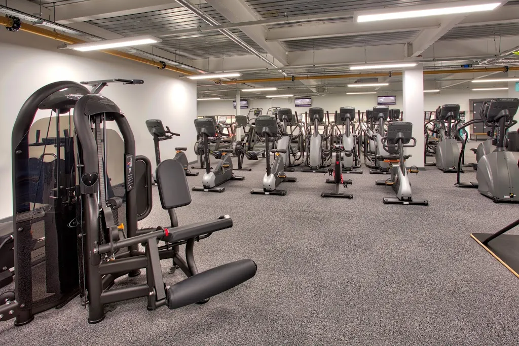 PureGym London Orpington Central - Upgrade Coming Soon!