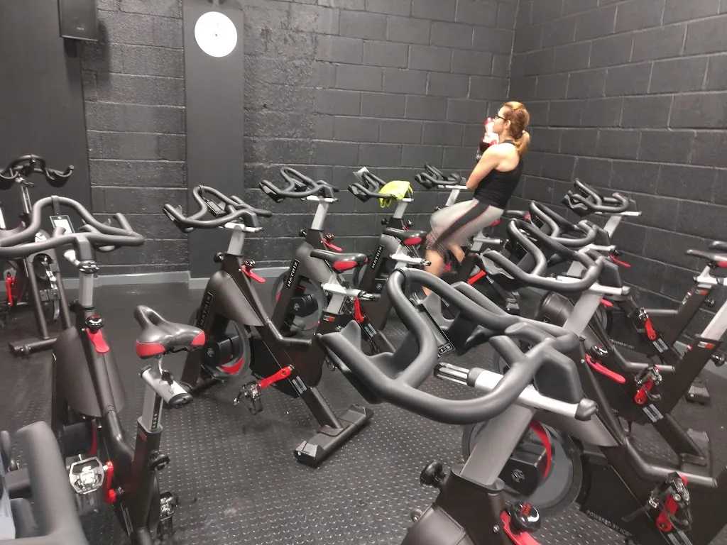 PureGym Sutton Times Square