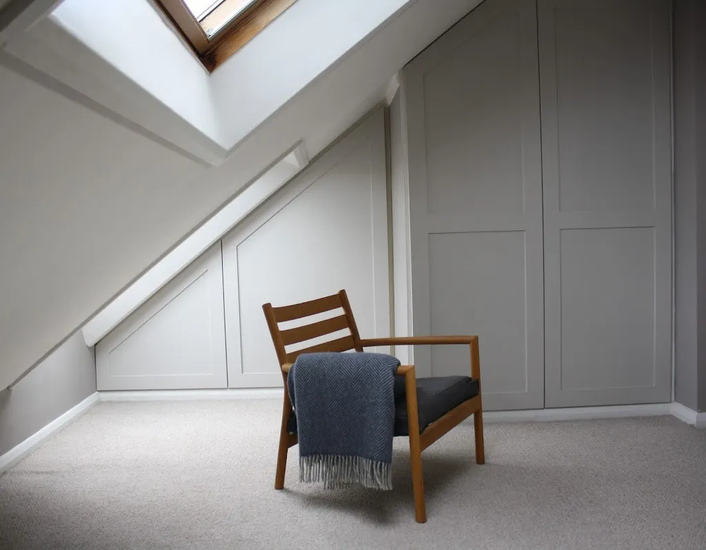 Purewoodwork