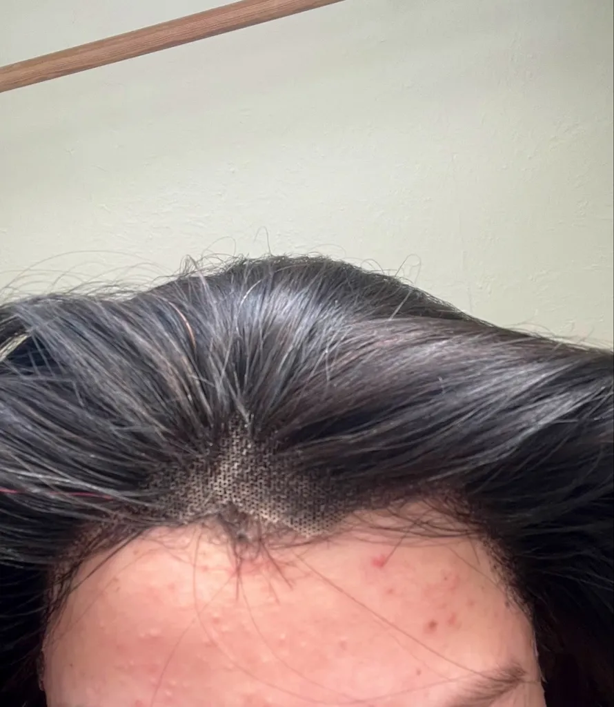 Quality Time Hair Designs