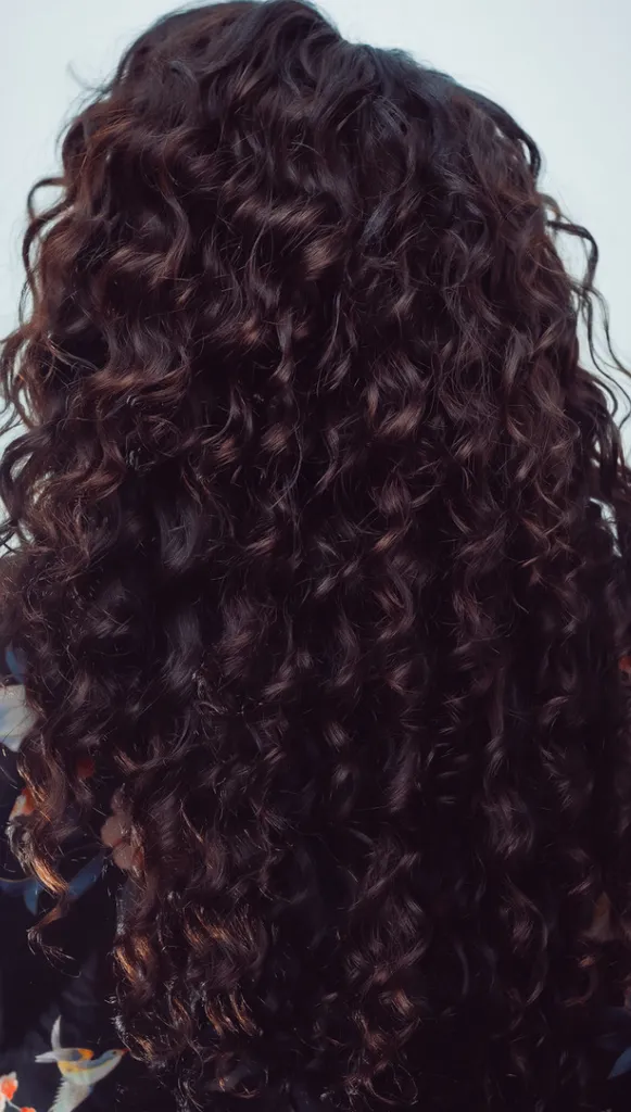 R.C Hair Solutions & Beauty Parlour
