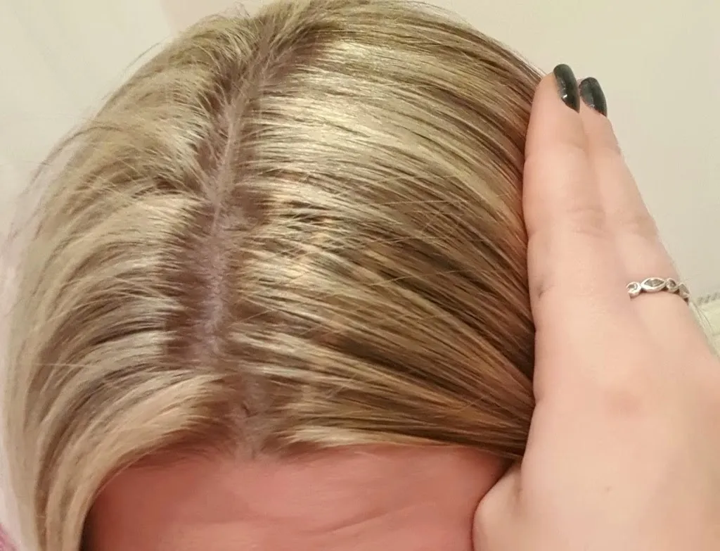 Rachel's Unisex Hair Designs
