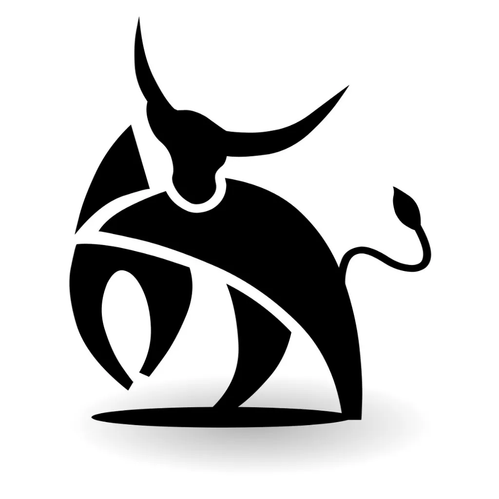 Real Cowhides - Cowhide Rugs & Furniture