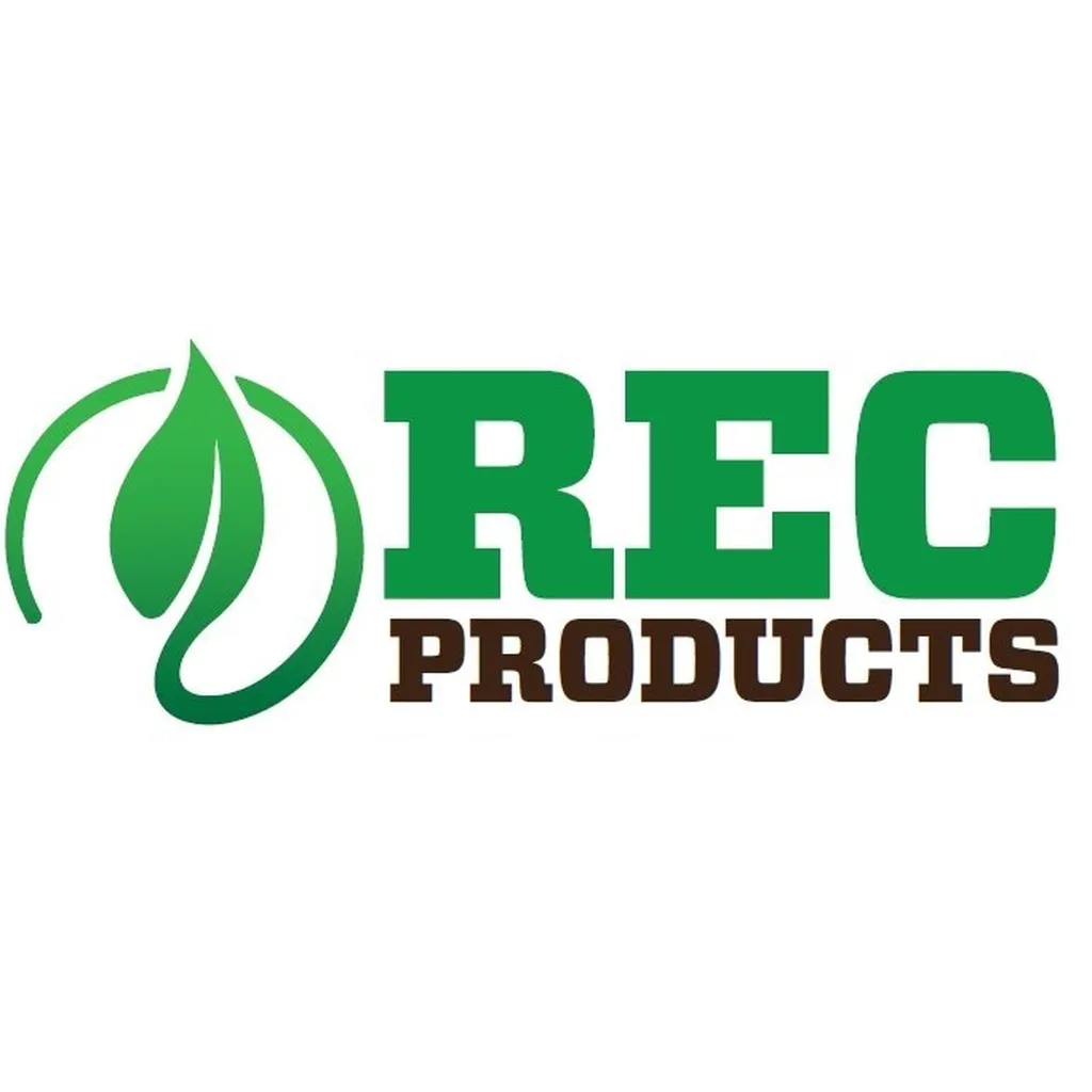 Rec Assets Limited