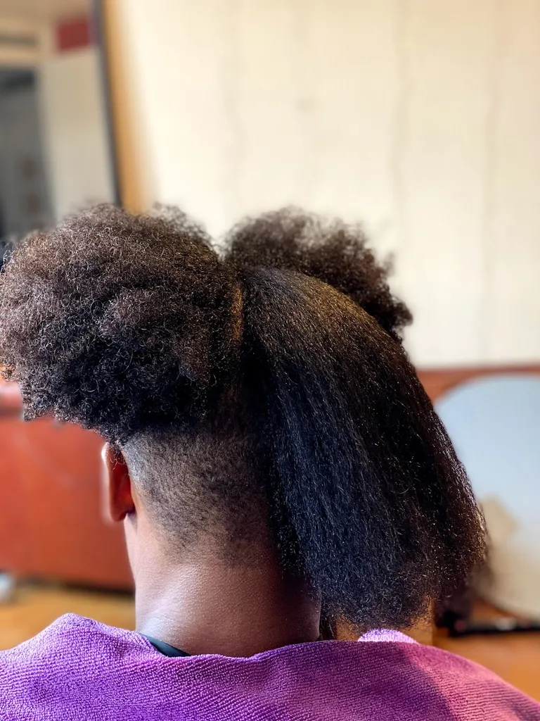 Regal Roots