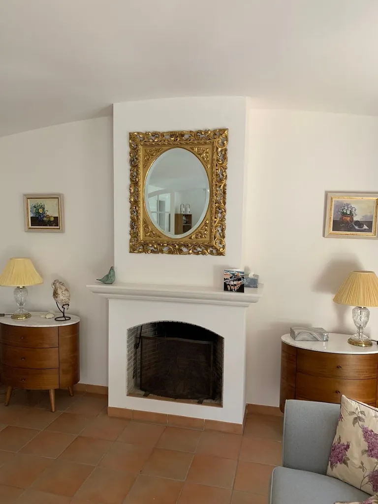 Regent Antiques