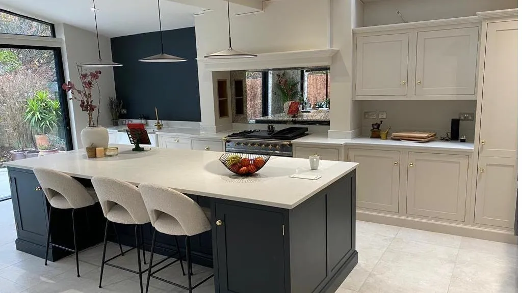 Reno Designs