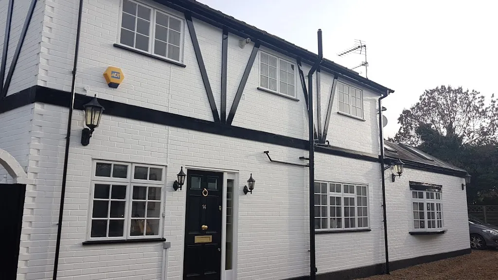 Restoration and Renovation Online
