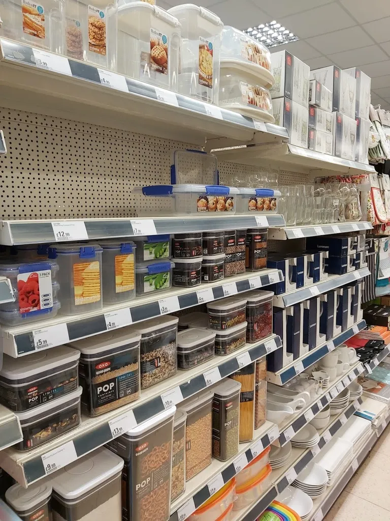 Robert Dyas Wandsworth